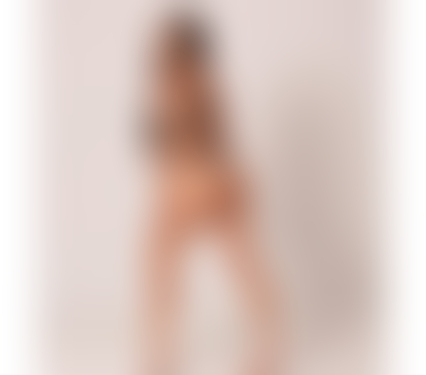 Escorts Derbyshire Derby - Photos for Debbi hot Brazilian π§π· Amazing π πΈπΎ